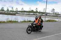 Vintage-motorcycle-club;eventdigitalimages;no-limits-trackdays;peter-wileman-photography;vintage-motocycles;vmcc-banbury-run-photographs